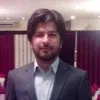 Ali Imran