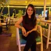 pradnya Jeware
