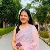 Sakshi Todi