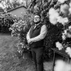 Andrew Bungert