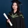 Weichen Li