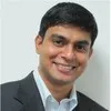 Avneet Saxena