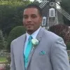 Larry Jackson