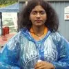 Supraja Sreerama