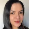 Amanda Orozco