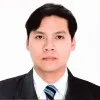 Lyndell Rosero