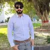 Muhammad Moiz