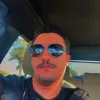 Omar Al
