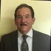 Donnie Wallace
