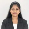 BAKYALAKSHMI