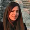 Farzaneh