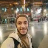 Youssef Abdelrhman