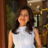 Pallavi Deshmukh