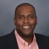 Andre Boyd