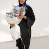 salma khalifa