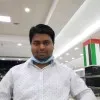 Md Ghayas