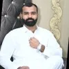 Arqam Yousaf