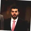 Khawaja Fassih