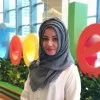 Mahfuza Kanan Marium