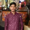 Ganprasad Bhandari