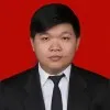 Yulianto Candra