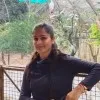 Shalini