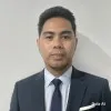 stephen cardenas