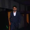 Umar Khan