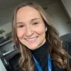 Emily Case