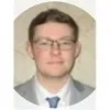 Matthew Kendall