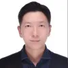 James Kim