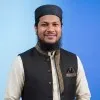 Md Jarir Hossain