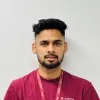 Navjot singh