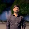 Waqas Abbasi