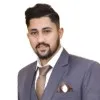 Ahtsham Ali Fida Muhammad