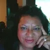 Leticia Drum