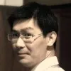 John Wang