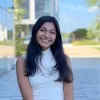 Vidhi Jha