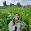 Aisyah Taqiyyah