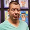Diego Erasmo