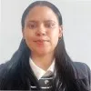 Geneva Brown