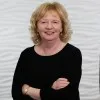 Caroline Friel