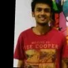 Rohit Jaiswal