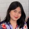 citra nur rachmat