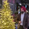 Barjinder Pal Singh