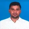 Naveen Kumar Sankaravel