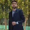 Naveen kumar
