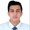 Manoj Kumar