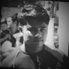 Javed shaikh