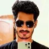 Mohammad Asraf Ansari